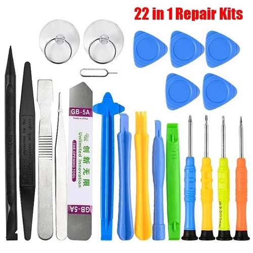1 handy reparatur - 🔧,