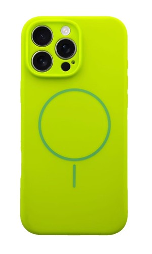 Hülle apple iphone - hülle, 16