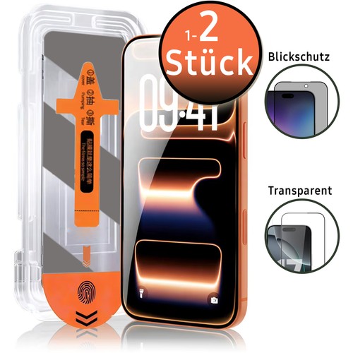 Blickschutz panzerfolie glas - blickschutz,
