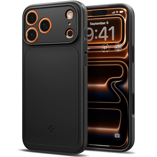 Handyhülle für iphone pro - handyhülle,