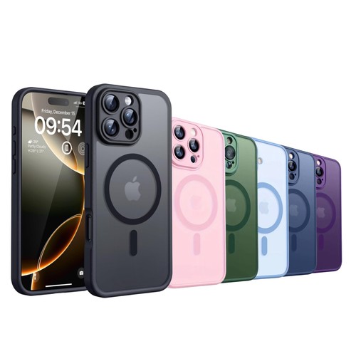 Handy hülle iphone - iphone, 16