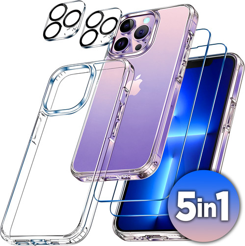 Handy hülle für iphone - für, 17