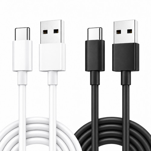 Usb auf - a, c