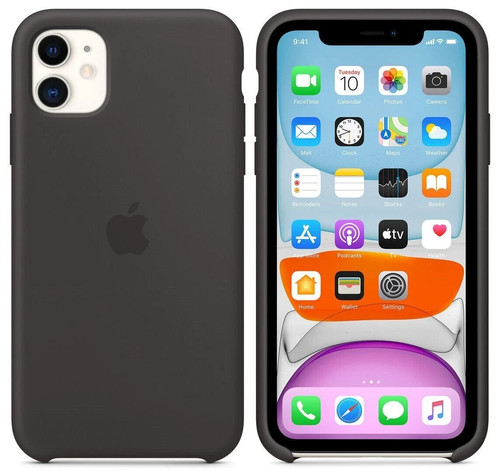 Original apple iphone - original,