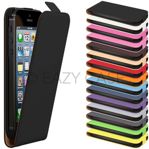 Handy tasche für apple - apple, iphone