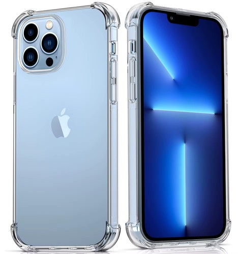 Handy hülle iphone - hülle, 8