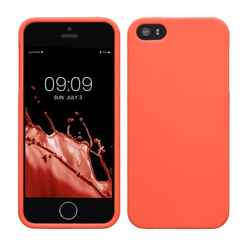 Hülle für apple iphone 1 - für,