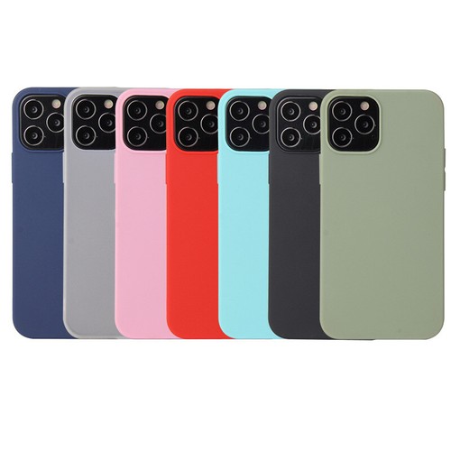Handy hülle iphone pro max - hülle,