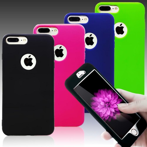 Handy hülle für iphone 8 - 6, 7