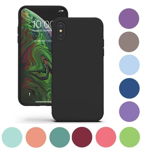 Schutzhülle für iphone - schutzhülle, /