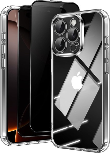 Handyhülle für iphone - 3,