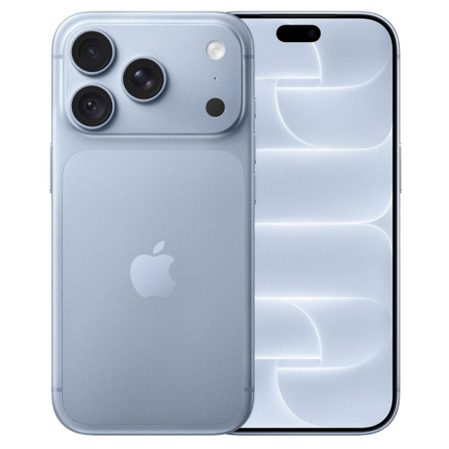 Apple iphone pro - iphone, 18