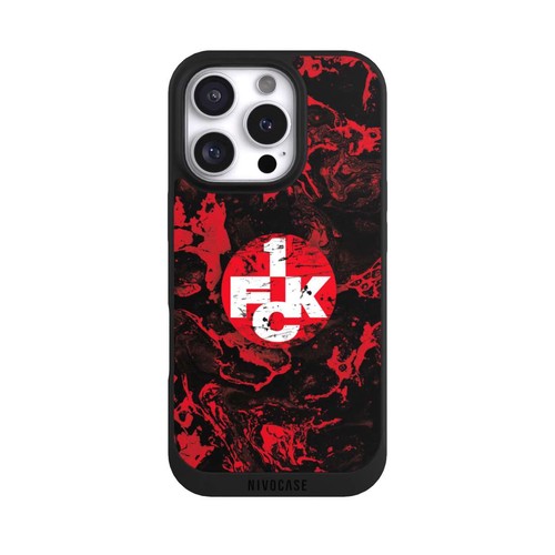 Handyhülle für apple iphone - für,