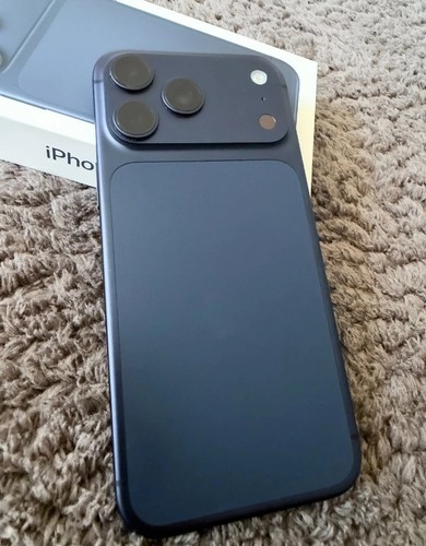 Apple iphone16 pro 256gb - ,