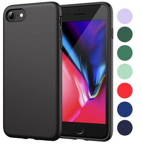 Schutzhülle für iphone 3 - schutzhülle,