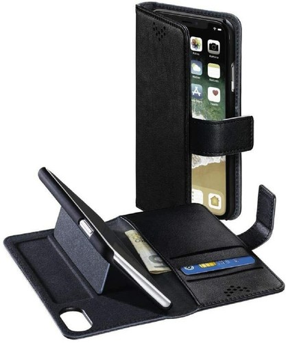 Handy tasche für - handy,