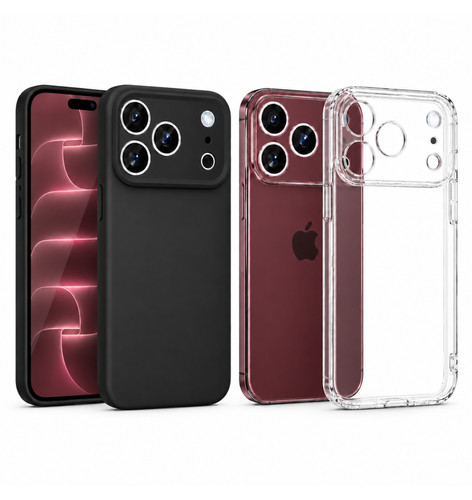 Handy hülle für iphone - iphone, 18