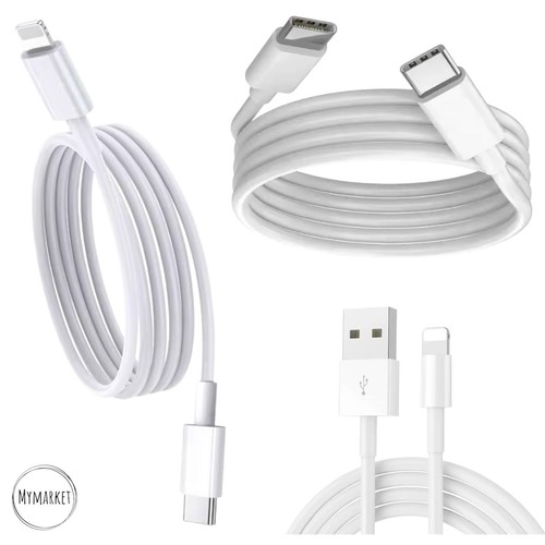 Usb kabel type - usb,